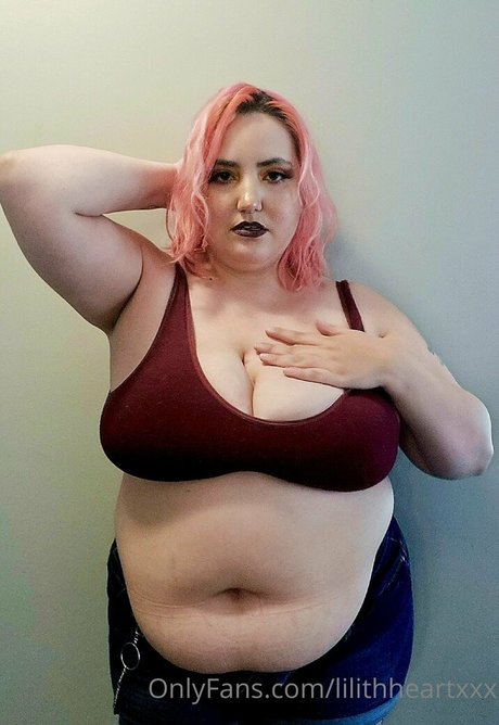 lilithheartxxx schauspielerin exklusive galerien