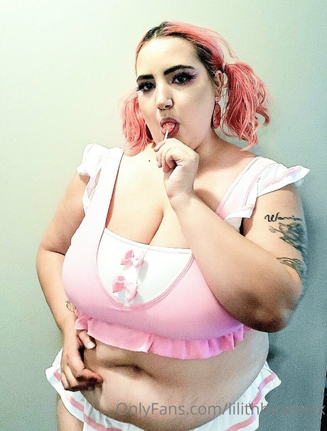 lilithheartxxx erwachsene top galerien