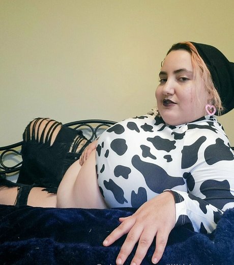 lilithheartxxx porno schöne galerie