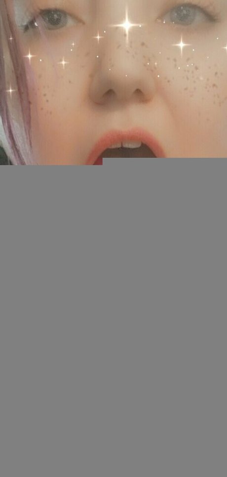 lilithheartxxx schöne freie foto