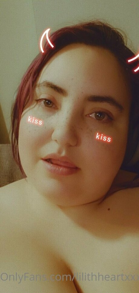 lilithheartxxx schöne galerien