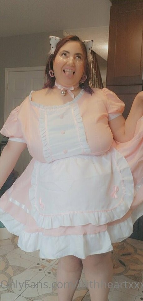 lilithheartxxx pornostar schöne bilder