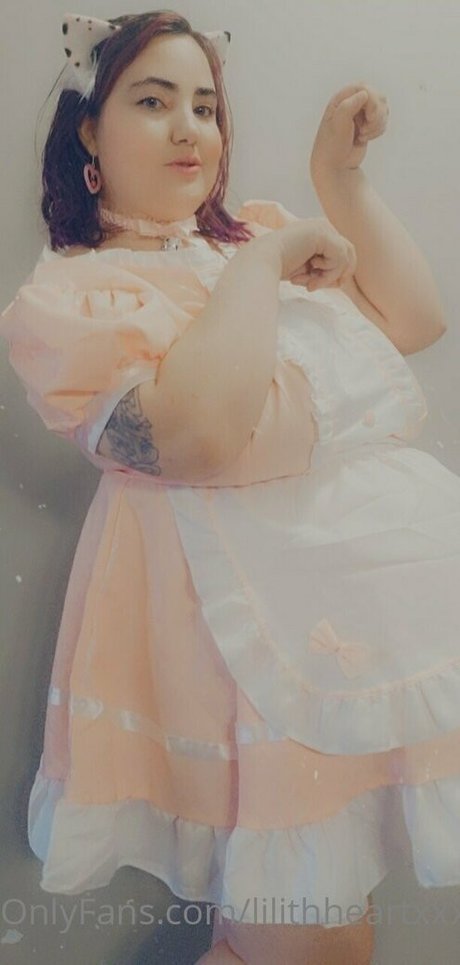 lilithheartxxx schauspielerin pornografische galerien