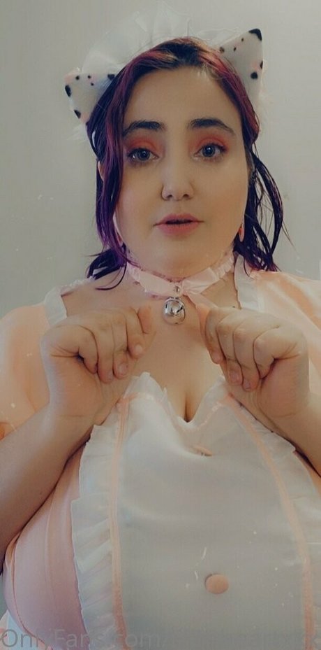 lilithheartxxx beste xxx bild