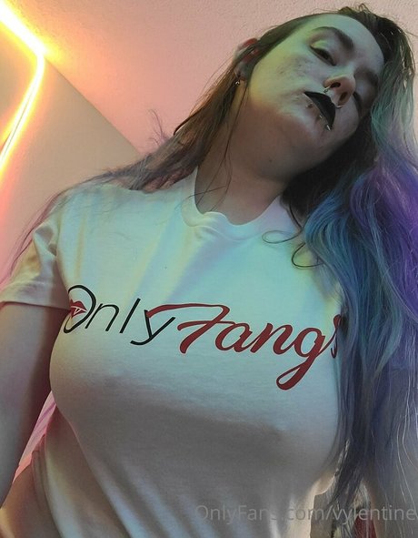 oberschenkel-onlyfans xxx nackt fotos