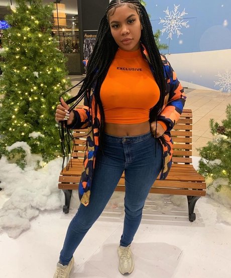 Chinese Kitty sexy xxx fotos