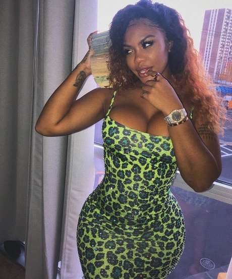 Chinese Kitty schöne pornographische bild