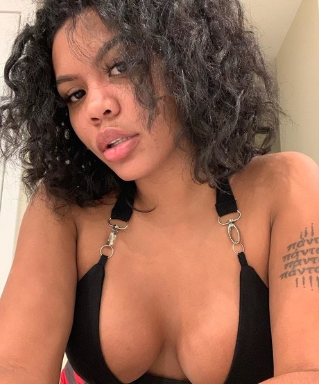 Chinese Kitty xxx porno galerien