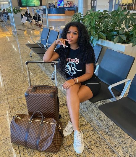 Chinese Kitty kostenlose nackten archiv