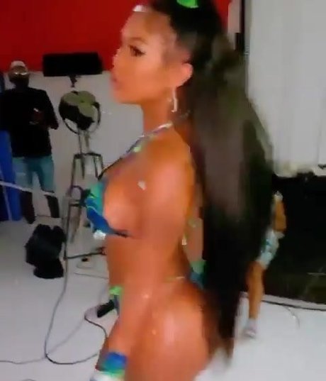 Chinese Kitty kostenlose nackt fotos