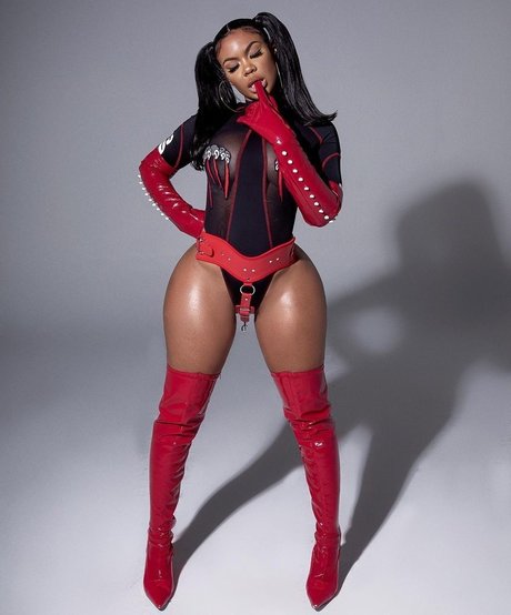 Chinese Kitty heiße xxx galerie