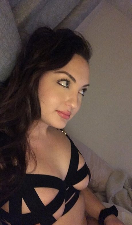 emilycasto kostenlose erwachsene foto