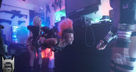 soe xxx nacktheit heiße bild