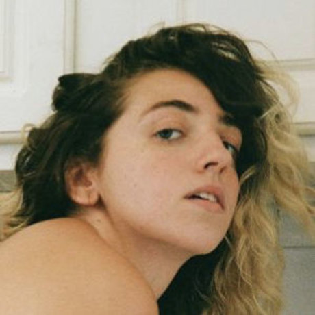 mama arsch onlyfans heiße schöne bilder