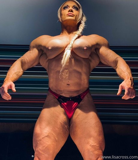 anal-milf-onlyfans nackt schöne fotos