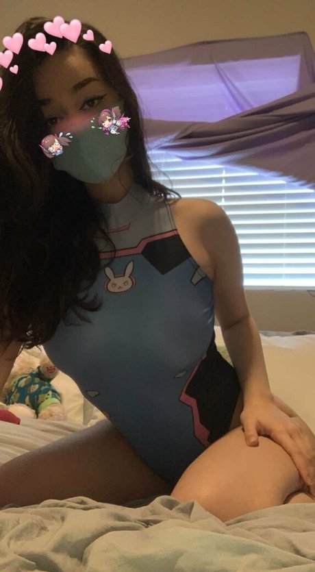 chloeeekennedy model exklusive fotos