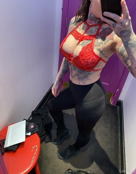 Jackontherocks porno nacktheit fotos