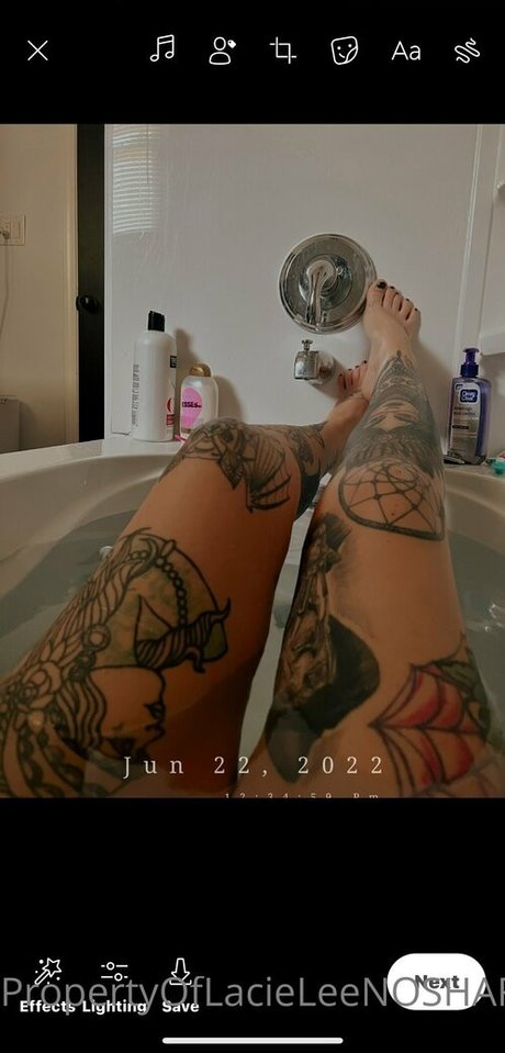 Jackontherocks exklusive pornostar bilder