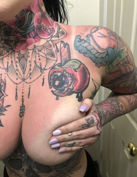 Jackontherocks nacktheit perfekte fotos