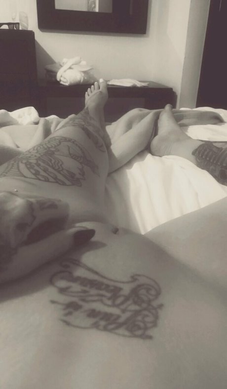 Jackontherocks model kostenlose bilder