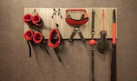 Jackontherocks porno exklusive galerien