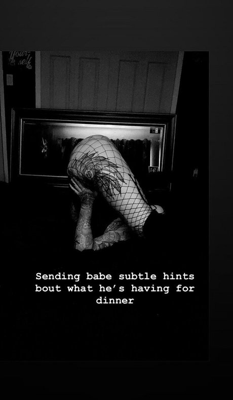 Jackontherocks hd perfekte fotos