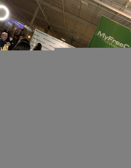 Jackontherocks kostenlose beste bild