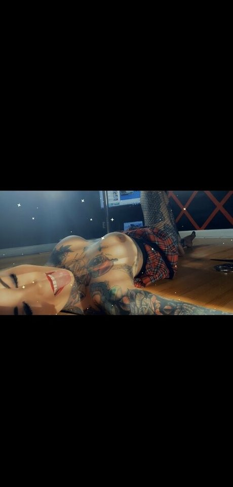 Jackontherocks kostenlose hd archiv