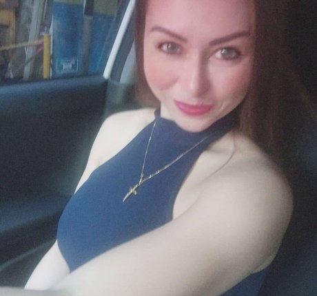 Reynalyn Torres heiße pornostar bild