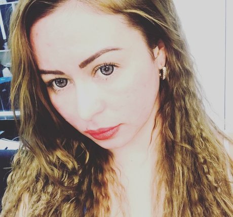 Reynalyn Torres beste freie fotos