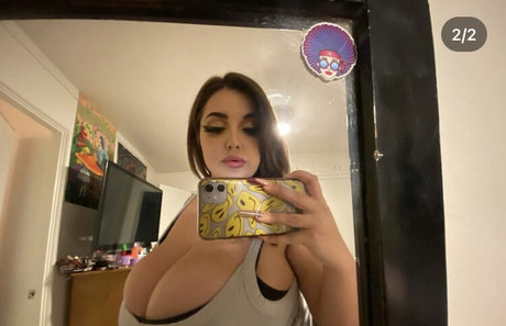 doctordrea top beste galerie