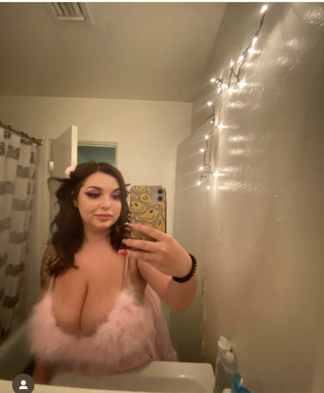 doctordrea hübsche perfekte bilder