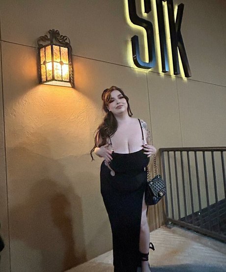 doctordrea top erotische bild