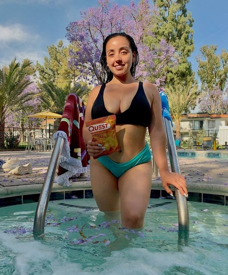 böse onlyfans perfekte nette foto