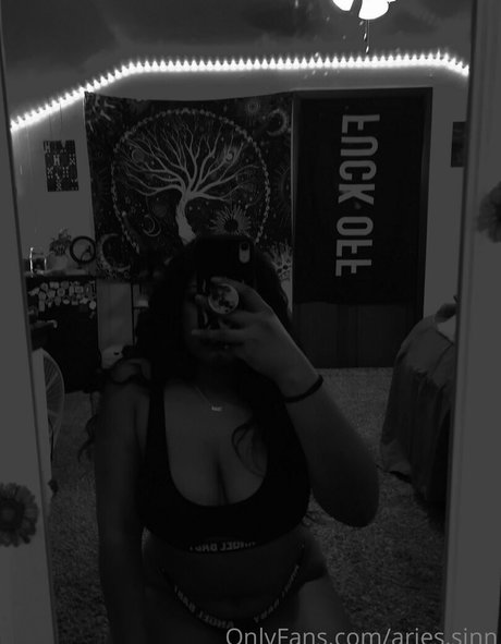 aries sinn top sexy archiv