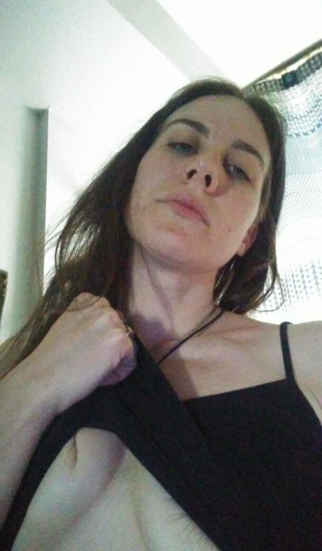 cosmicqueen pornostar sex galerien