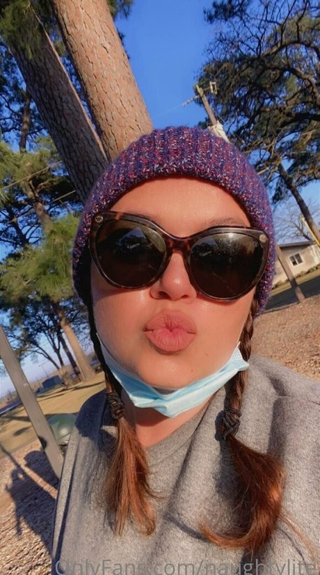 schönheitsmädchen nur fans kostenlose pornografische fotos