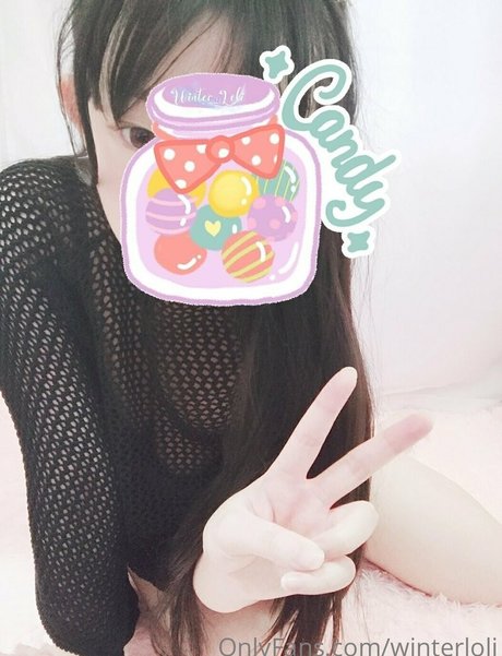 sexy milf-onlyfans porno nackten galerie