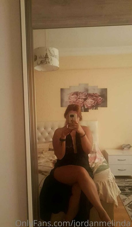 jordanmelinda pornostar akt galerie