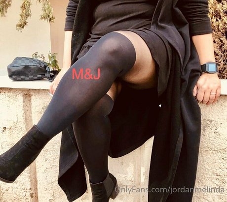 jordanmelinda kunst exklusive galerien