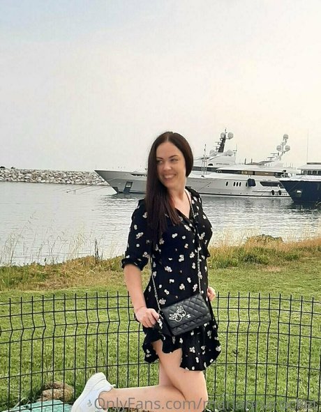 mariannarocket top pornographische bild