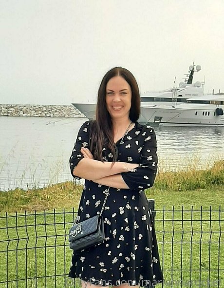 mariannarocket Profilbild