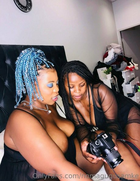 nomagugusamke xxx pornostar fotos