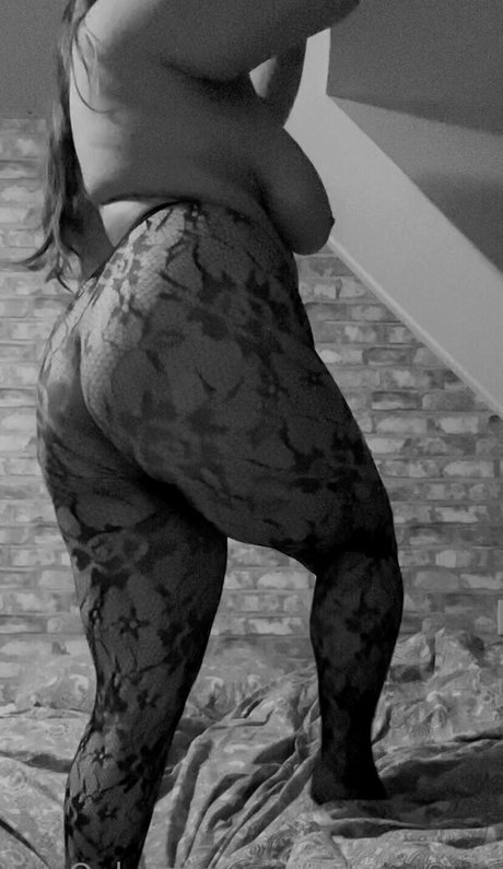 celinesugar exklusive nackte bilder