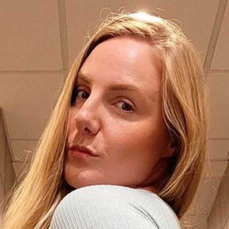 Melodyrivers schöne sex galerien