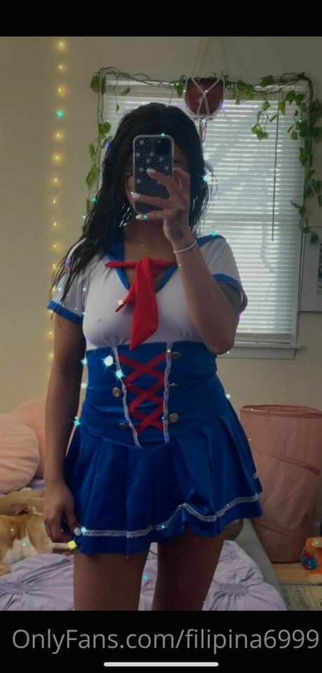 filipina6999 hübsche perfekte fotos