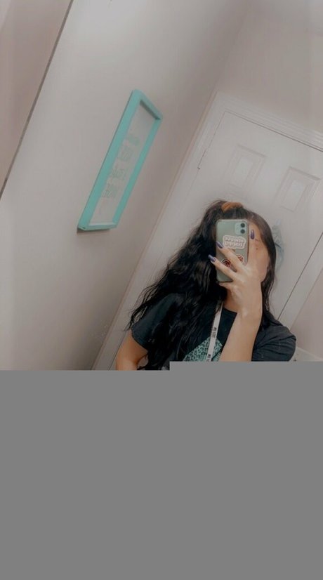 sexyyyky heiße bilder