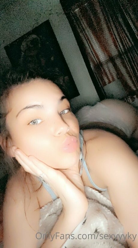 sexyyyky top kostenlose archiv