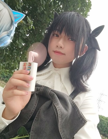 ishulancz123 beste kunst bild