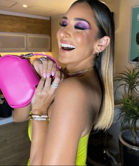 Amina Khalil xxx kostenlose galerie